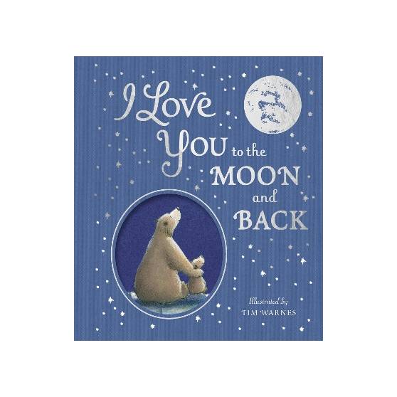 9781801041508 thumbnail