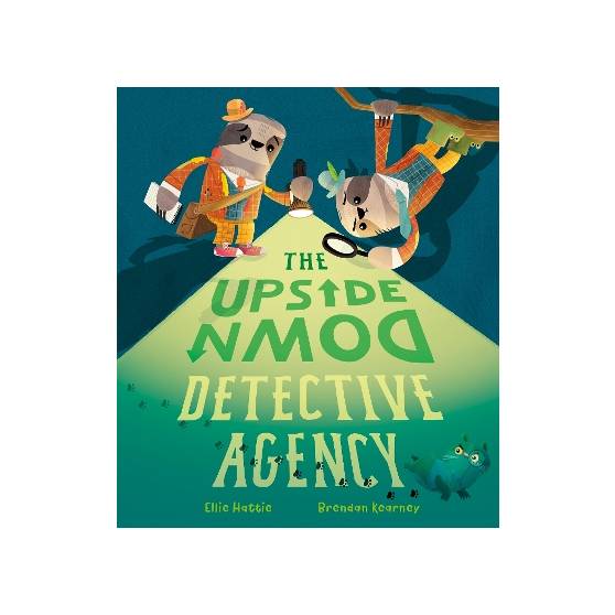 9781801041621 thumbnail