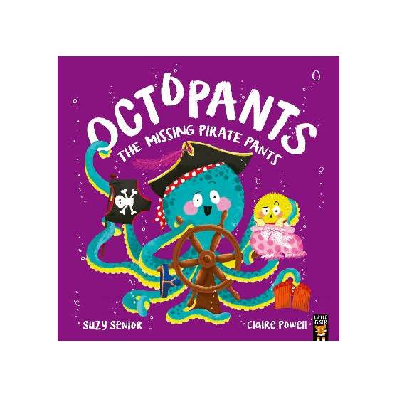 9781801041652 thumbnail