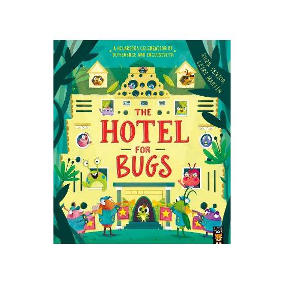 9781801041690 thumbnail