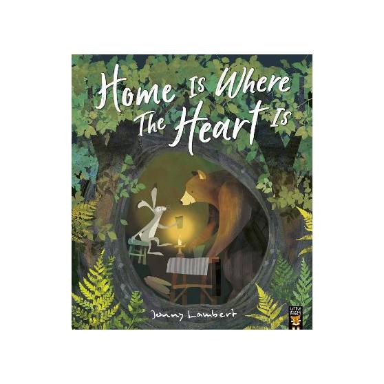 9781801041713 thumbnail