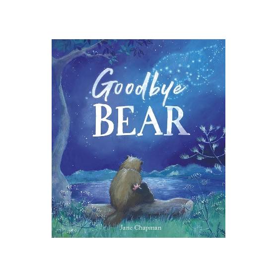 9781801041720 thumbnail