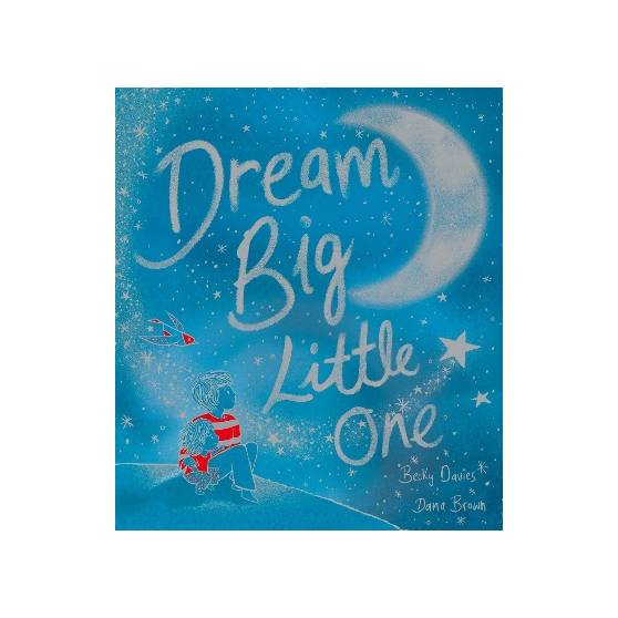 9781801041768 thumbnail