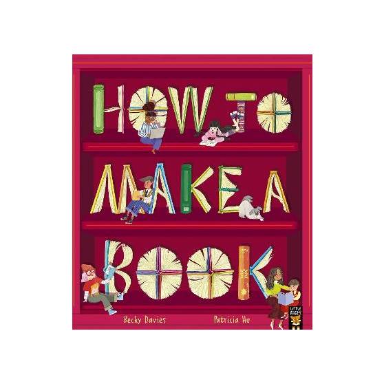 9781801041812 thumbnail