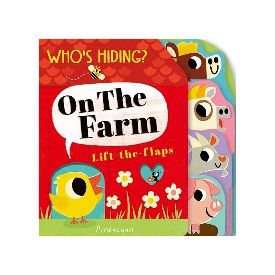 9781801041829 thumbnail