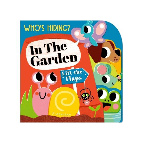 9781801041836 thumbnail