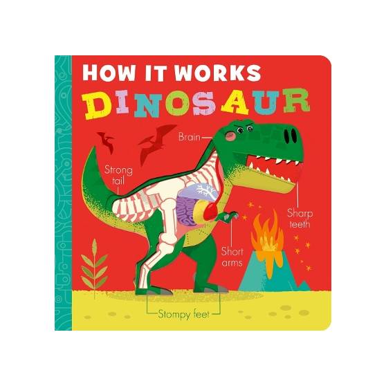 9781801041850 thumbnail