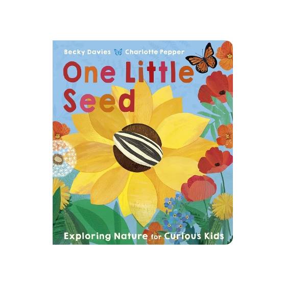 9781801041867 thumbnail