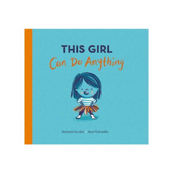 9781801041874 thumbnail