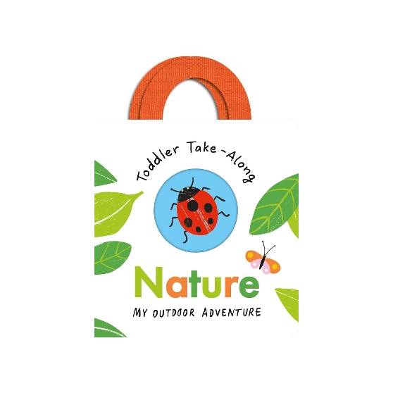 9781801041898 thumbnail