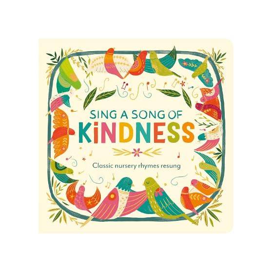 9781801041904 thumbnail