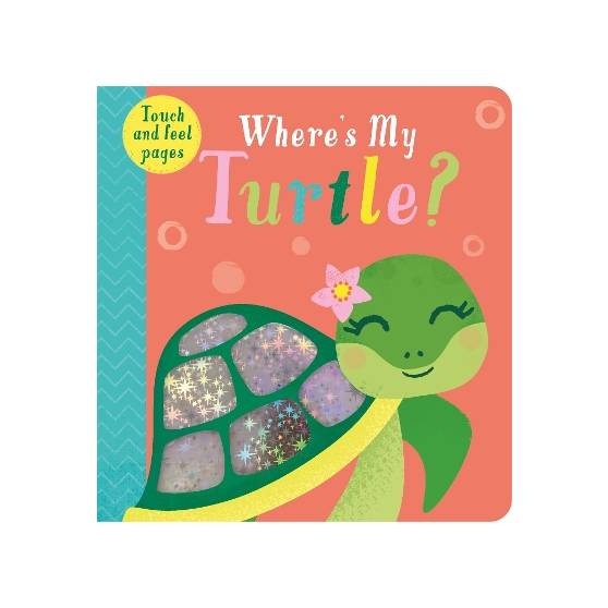 9781801042222 thumbnail