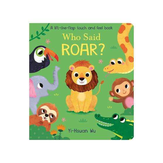 9781801042239 thumbnail