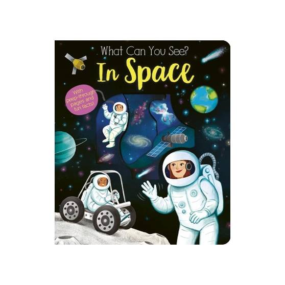 9781801042246 thumbnail