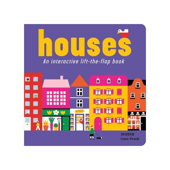 9781801042390 thumbnail