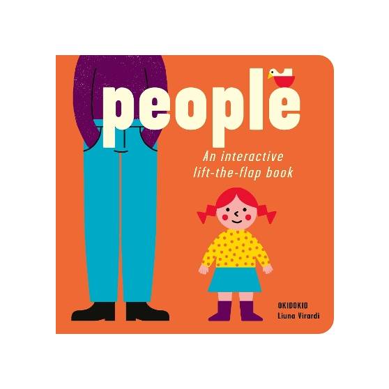 9781801042406 thumbnail