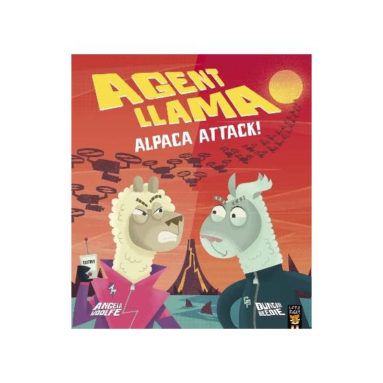 9781801042888 thumbnail