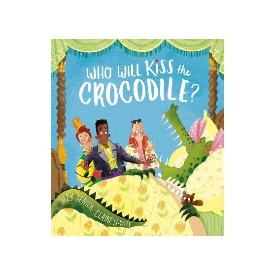 9781801042895 thumbnail