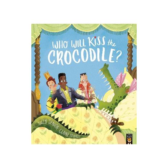 9781801042901 thumbnail