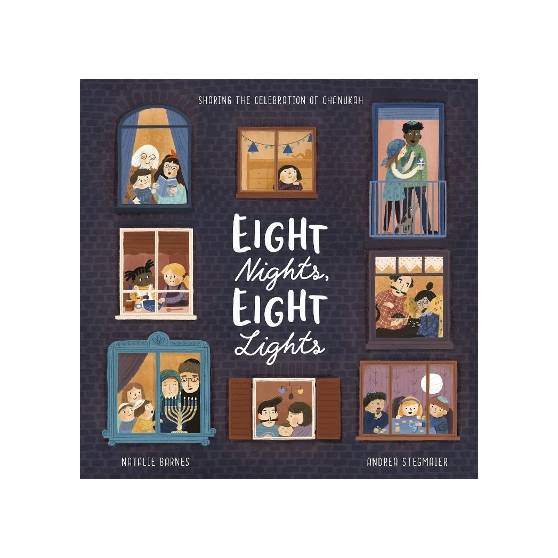 9781801042918 thumbnail