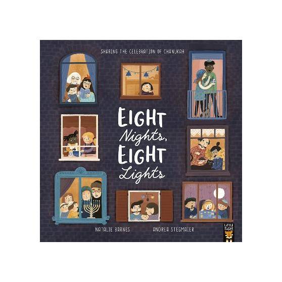 9781801042925 thumbnail