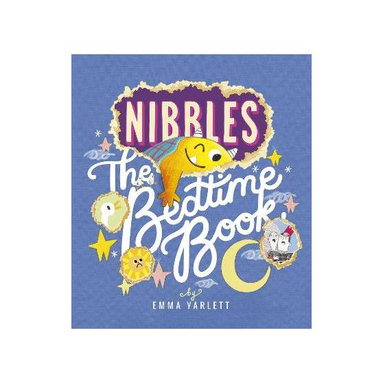 9781801042932 thumbnail