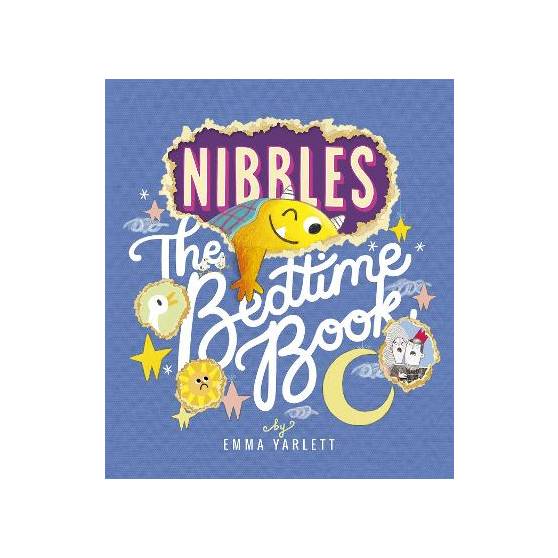 9781801042949 thumbnail