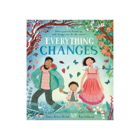 9781801042956 thumbnail