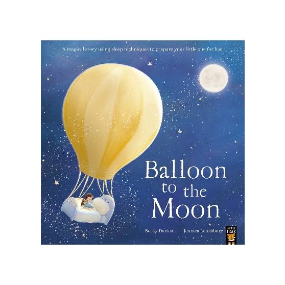 9781801042987 thumbnail