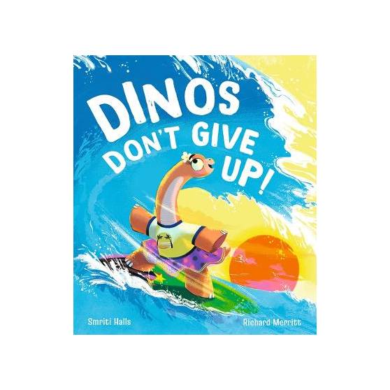 9781801043090 thumbnail