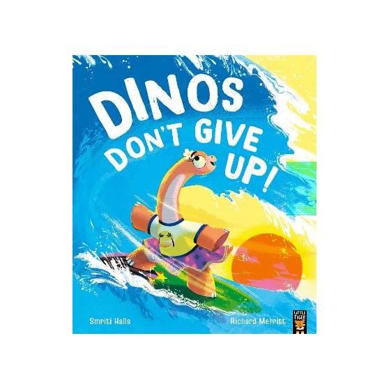 9781801043106 thumbnail