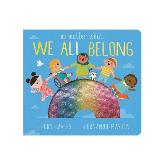 9781801043229 thumbnail