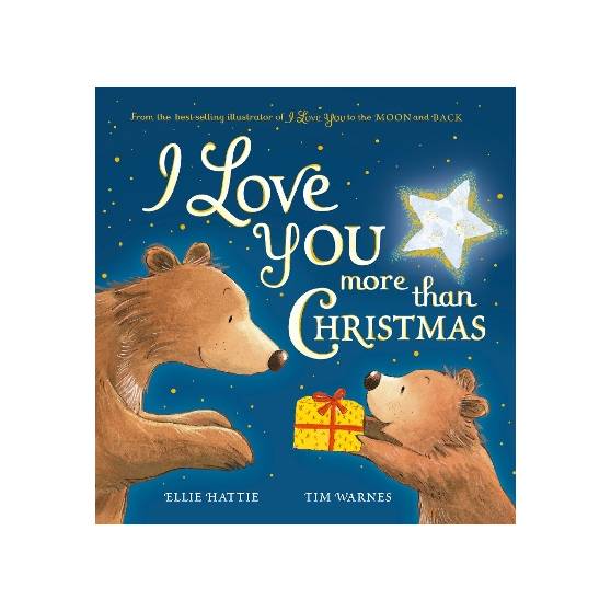 9781801043274 thumbnail