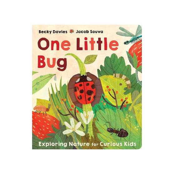 9781801043281 thumbnail