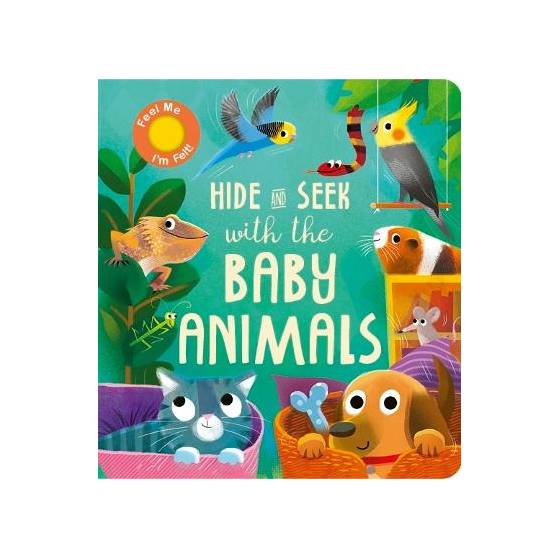 9781801043533 thumbnail