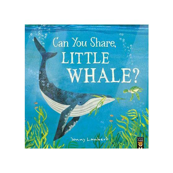 9781801044073 thumbnail