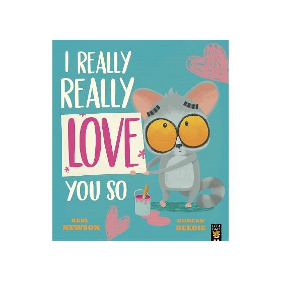 9781801044080 thumbnail