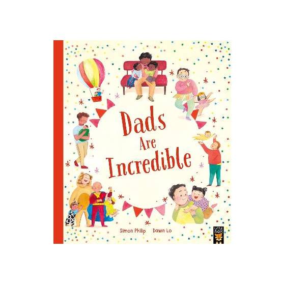 9781801044110 thumbnail