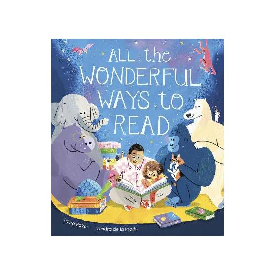 9781801044158 thumbnail