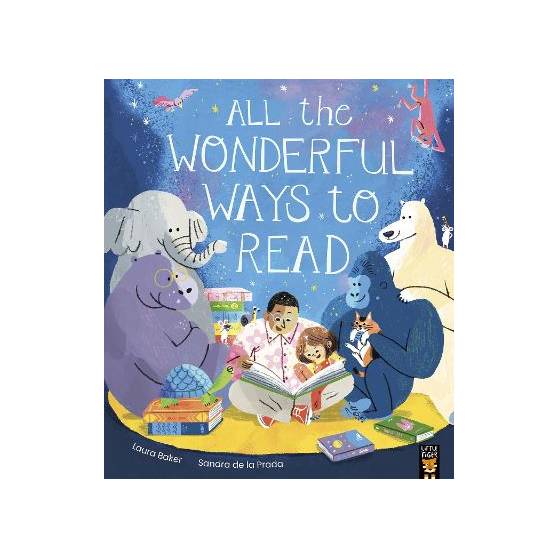 9781801044165 thumbnail