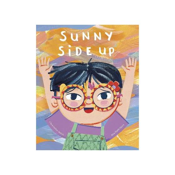 9781801044172 thumbnail