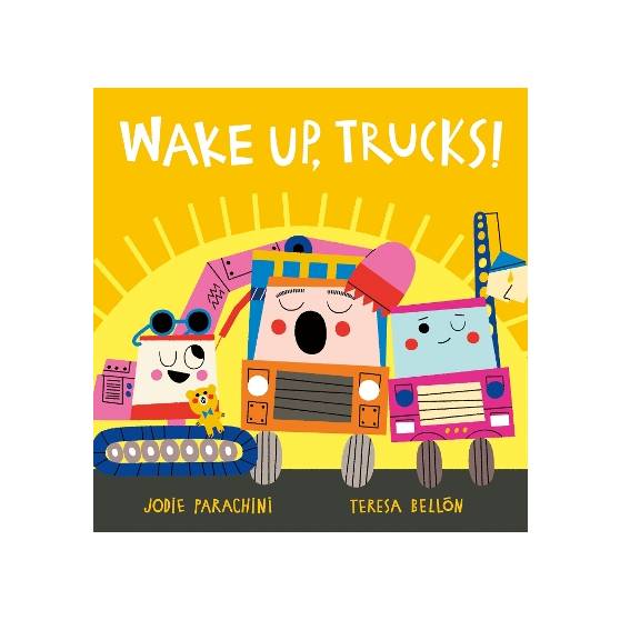 9781801044196 thumbnail