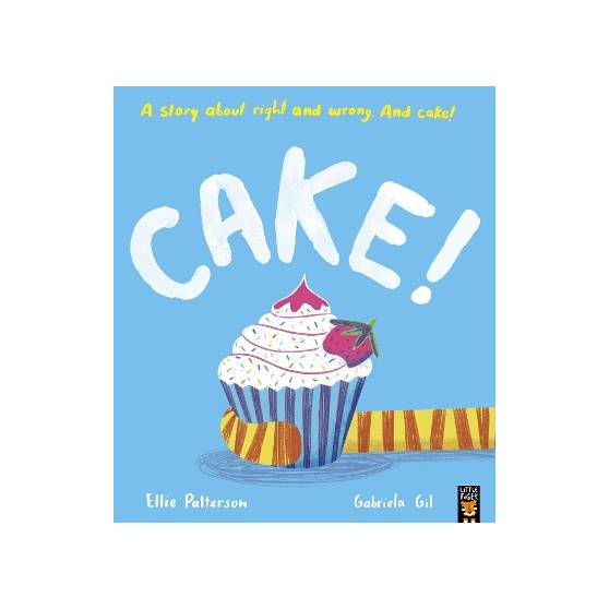 9781801044226 thumbnail