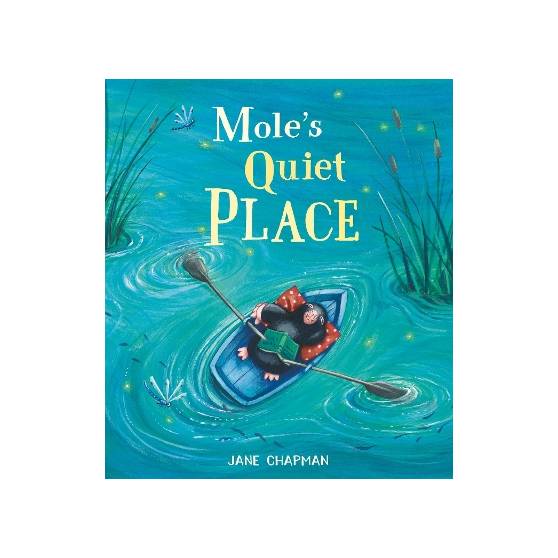 9781801044257 thumbnail