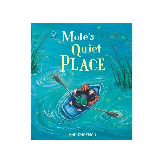 9781801044264 thumbnail