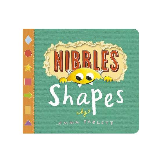 9781801044271 thumbnail