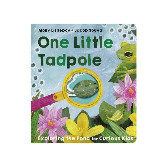 9781801044349 thumbnail