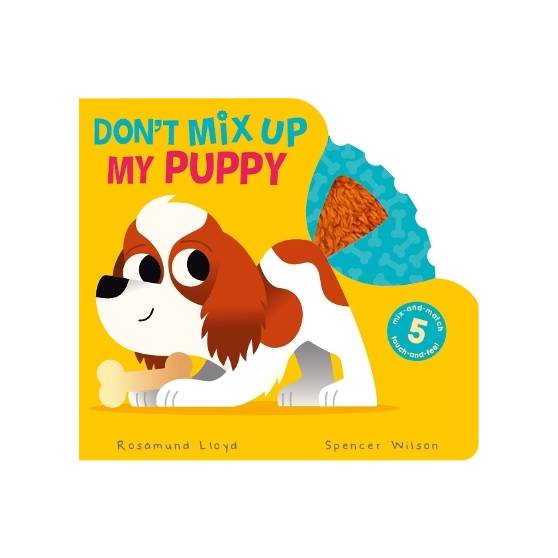 9781801044462 thumbnail