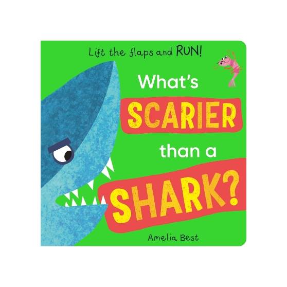 9781801044547 thumbnail