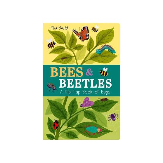 9781801044585 thumbnail